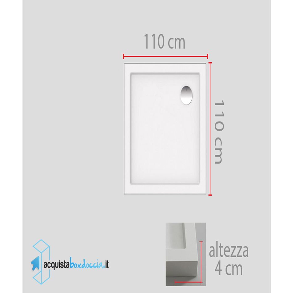 piatto-doccia-110x110-cm-altezza-4-cm-colore-crema