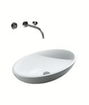 lavabo-dappoggio-a-libera-installazione-in-solid-surface-56x36-cm-ovo