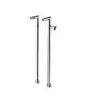 coppia-colonne-doccia-da-terra-per-vasca-esterna-summer-sr19