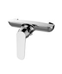 miscelatore-esterno-doccia-completo-di-kit-doccia-flessibile-supporto-e-doccia-serie-dream