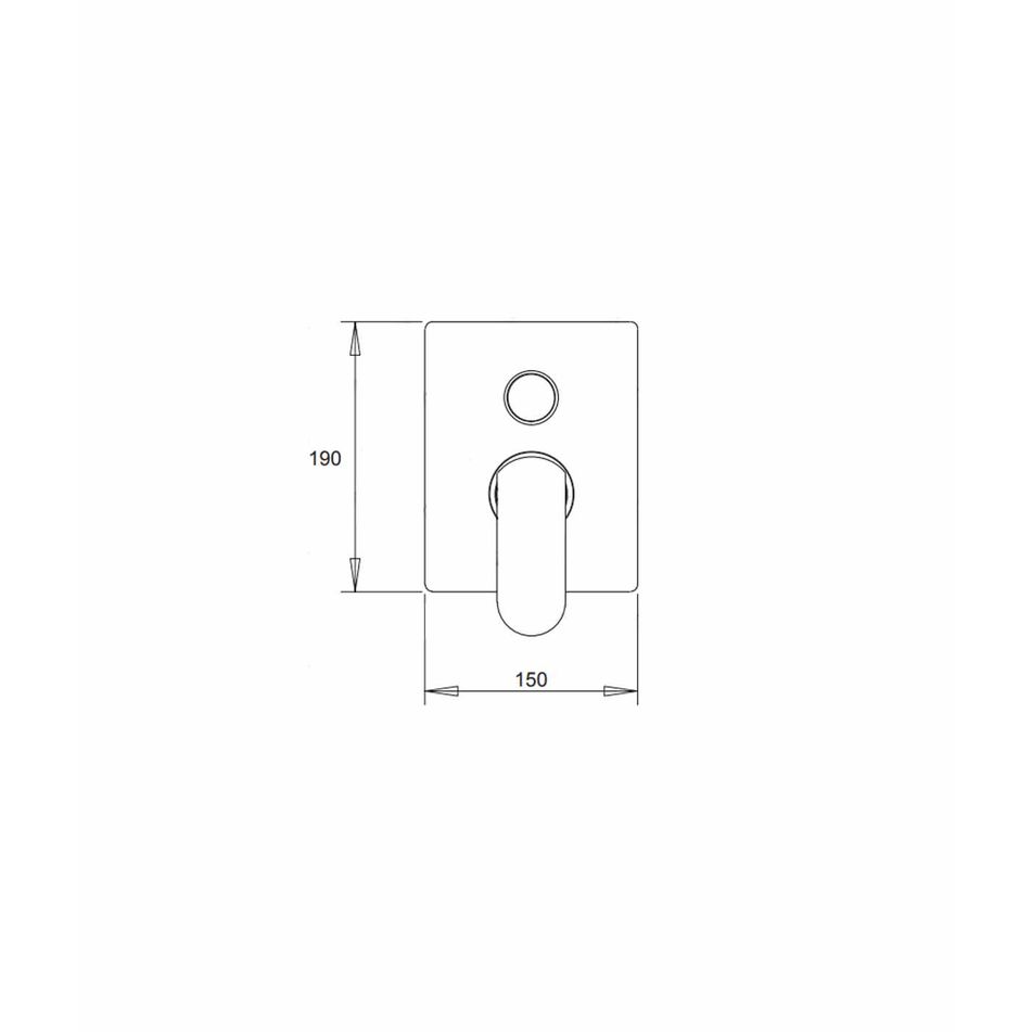 miscelatore-doccia-ru-3vqo-in-ottone-incasso-3-vie-serie-sphera