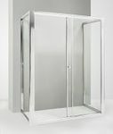 box-doccia-3-lati-con-2-ante-fisse-e-porta-scorrevole-60x115x60-cm-trasparente