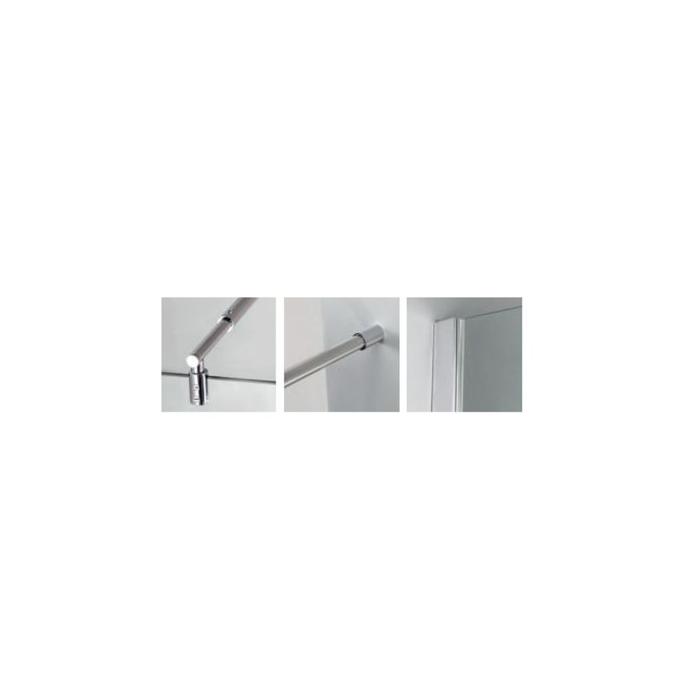 parete-doccia-walk-in-90x200h-cm-cristallo-8mm-trasparente-1-brancetto