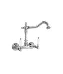 gruppo-lavello-a-parete-bocca-antica-king-kn60-ba