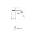 miscelatore-monocomando-bidet-con-scarico-pop-up-winter-wn30