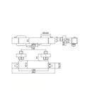 miscelatore-tm2q-in-ottone-termostatico-doccia-esterno-1-slash-2-serie-sphera