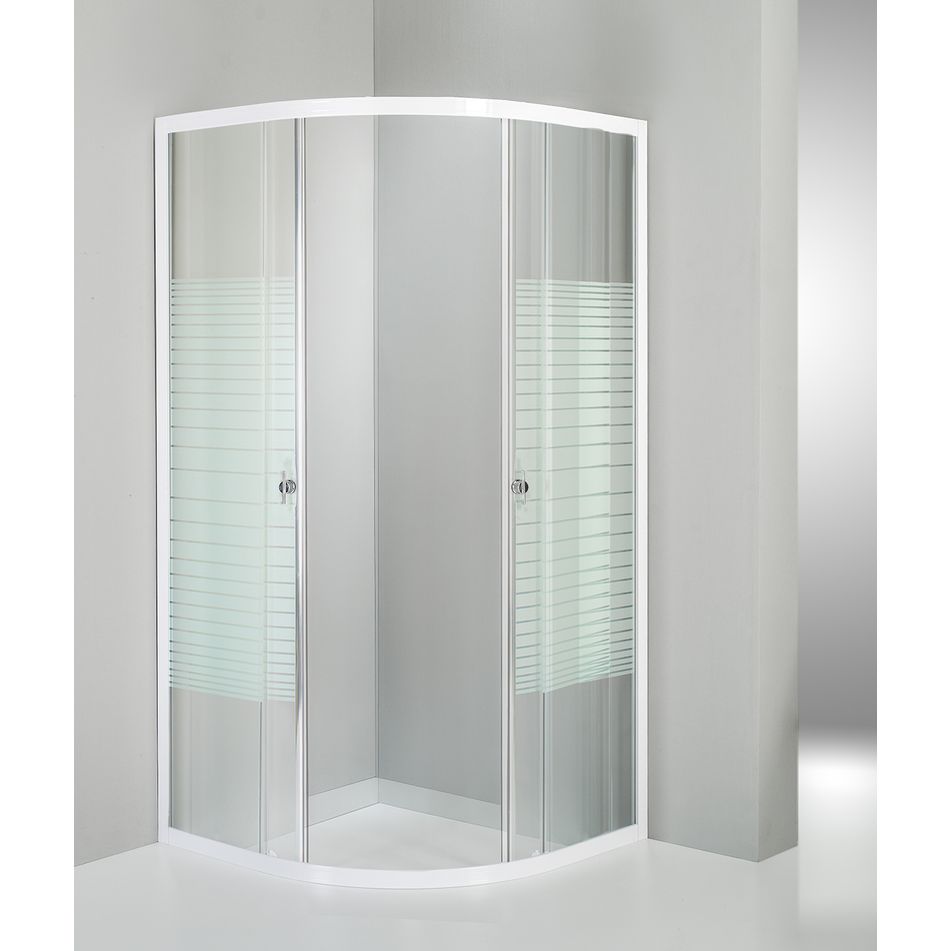 box-doccia-semicircolare-80x80-cm-serigrafato-bianco