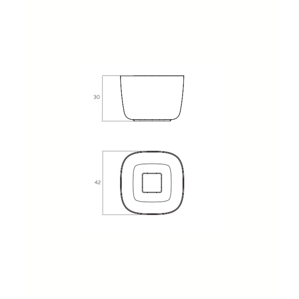 lavabo-dappoggio-42x42-cm-bonzo-s