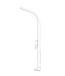 colonna-doccia-sospesa-in-acciaio-inox-lucido-con-soffione-a-pioggia-e-soffioni-laterali-dotata-di-miscelatore-deviatore-flessibile-e-doccetta-4000-inox-lucido