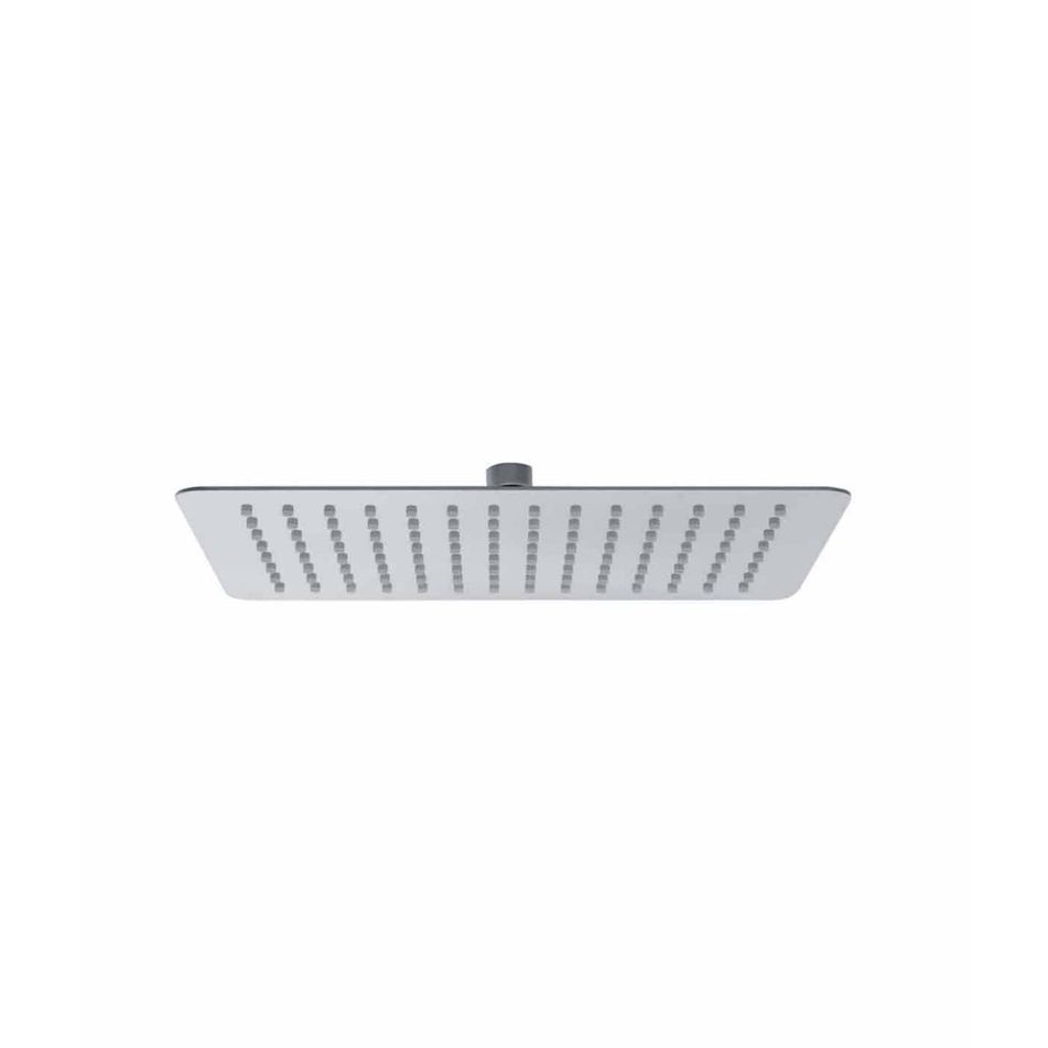 soffione-alicante-sd2832-in-acciaio-ultrasottile-serie-sphera