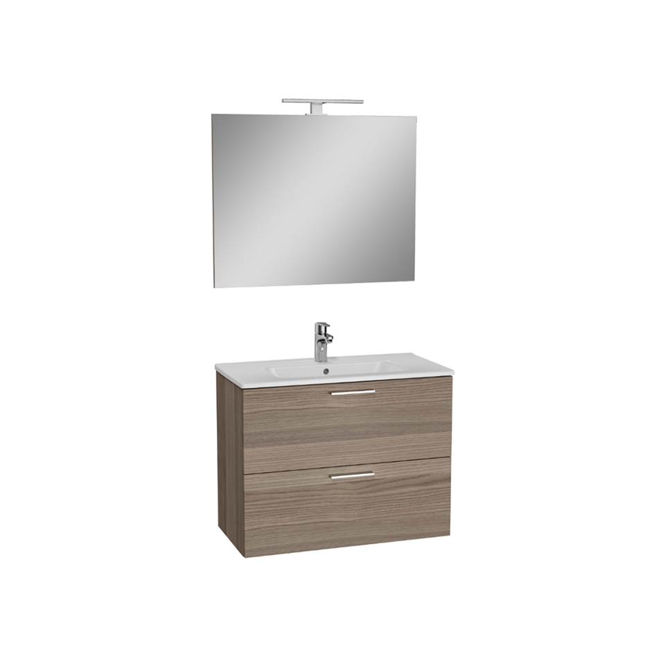 mobile-bagno-sospeso-composizione-completa-misura-60-cm-base-lavabo-in-ceramica-specchio-lampada-led-e-sifone