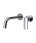 miscelatore-lavabo-incasso-cromato-completo-di-piletta-click-clack-1-1-slash-4-serie-hh