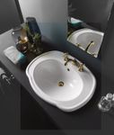 lavabo-incasso-axa-contea