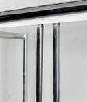 box-doccia-3-lati-con-2-ante-fisse-e-porta-scorrevole-65x170x65-cm-trasparente