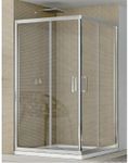 box-doccia-angolare-porta-scorrevole-90x90-cm-trasparente-altezza-190-cm-serie-f