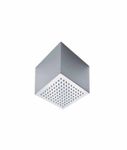 soffione-sidney-sd3820-in-acciaio-serie-sphera