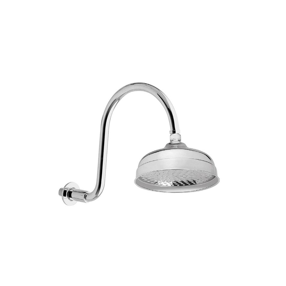 soffioni-doccia-anticalcare-con-braccio-in-ottone-retr-ottone-cromato-4220-slash-20