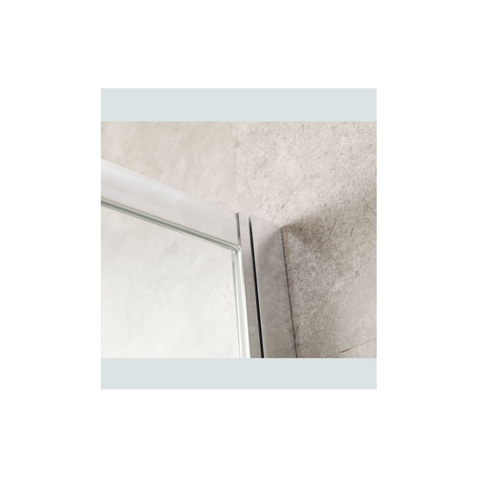 porta-doccia-scorrevole-125-cm-trasparente-serie-n