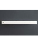 termoarredo-scaldasalviette-elettrico-a-muro-hom-h-pad