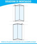 porta-doccia-soffietto-100-cm-opaco