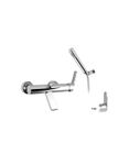 miscelatore-monocomando-vasca-tekno-tk2-10-dxc-con-kit-doccia