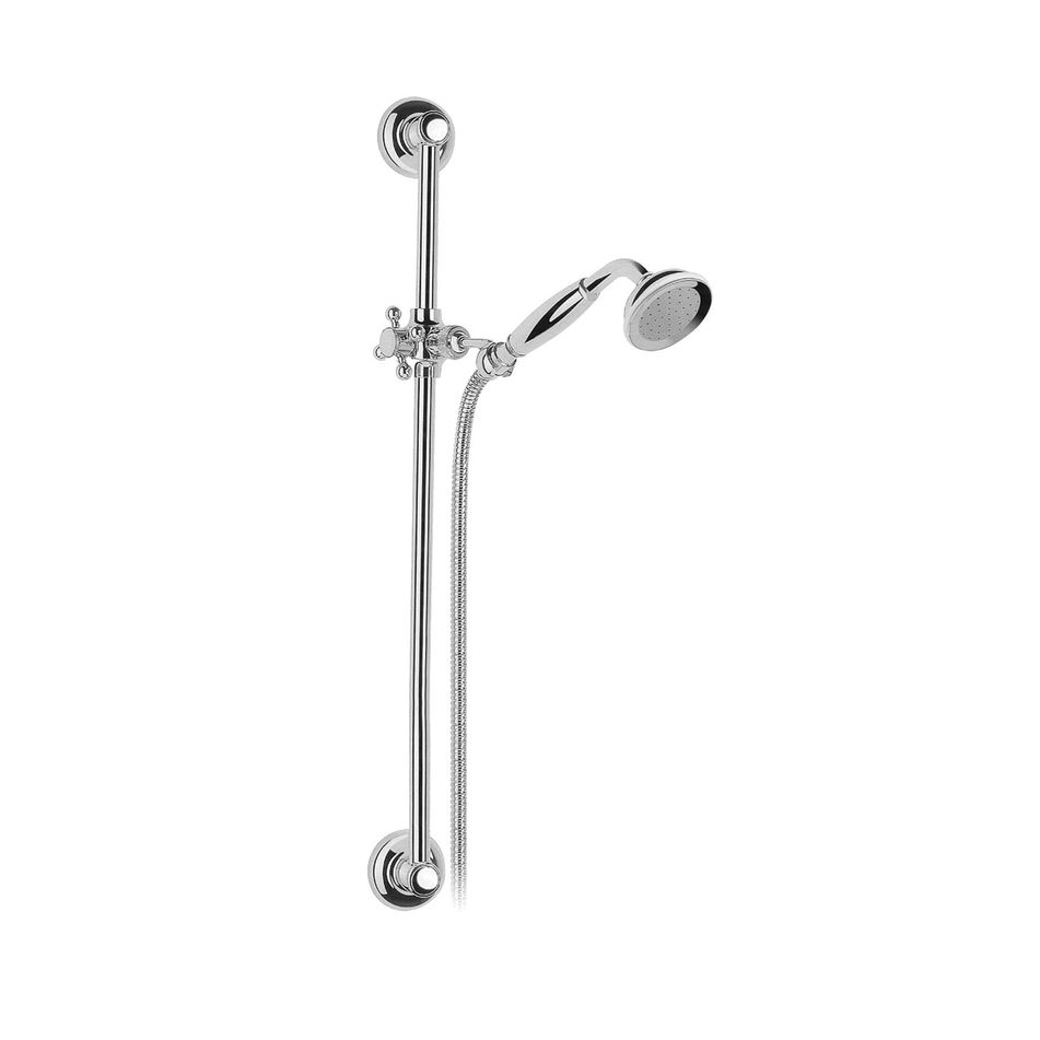 saliscendi-stile-antico-completamente-in-ottone