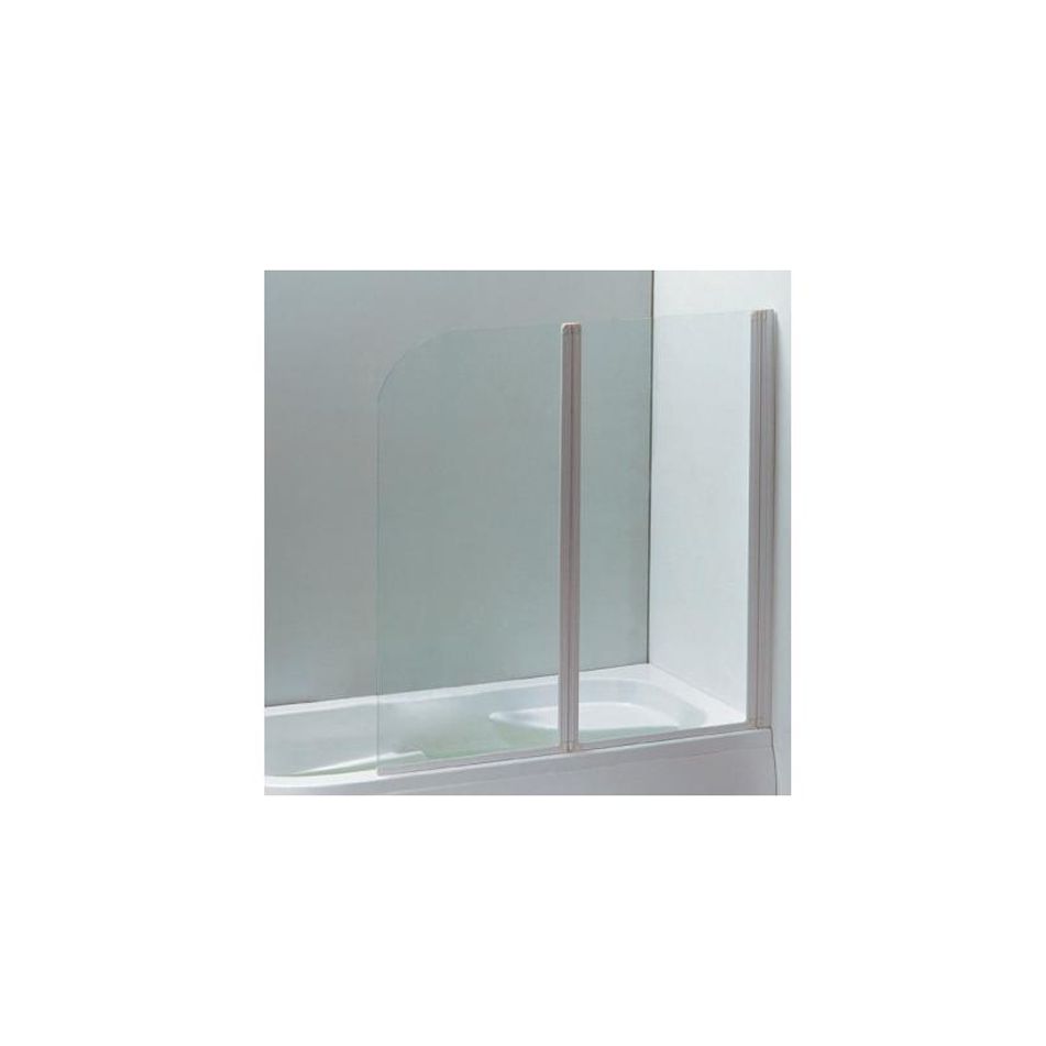 sopravasca-2-ante-120x138-cm-cristallo-trasparente