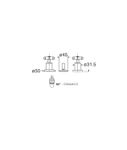 combinazione-bidet-sirio-si-30