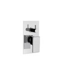 miscelatore-monocomando-incasso-doccia-con-deviatore-a-3-uscite-style-sy41-slash-3