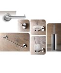 piantana-porta-asciugamani-dosasapone-portarotolo-con-scopino-cromo