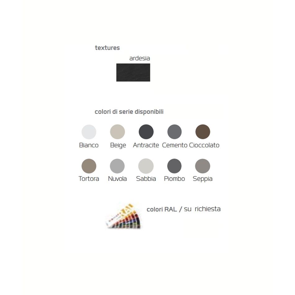 piatto-doccia-asimmetrico-texturizzato-effetto-ardesia-in-marmo-resina-70x100-cm-rocky-classic-easy