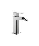 miscelatore-monocomando-bidet-con-scarico-click-clack-relax-rx30
