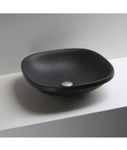 lavabo-incasso-e-soprapiano-45x45-axa-wild