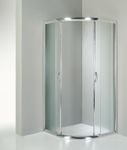 box-doccia-semicircolare-80x80-cm-opaco