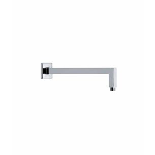 BRACCIO DOCCIA BD6042 IN OTTONE SERIE SPHERA