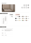 piatto-doccia-solidstone-effetto-pietra-altezza-cm-3-cm-68x93