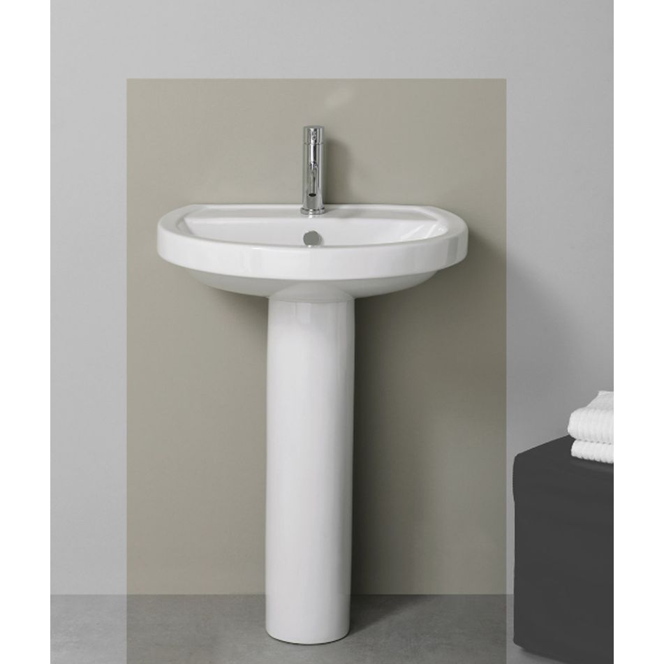 lavabo-sospeso-o-su-colonna-63x49-axa-prime