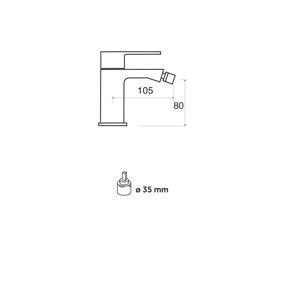 miscelatore-monocomando-bidet-con-scarico-pop-up-winter-wn30