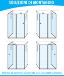 box-doccia-3-lati-con-2-ante-fisse-e-porta-scorrevole-85x100x85-cm-opaco