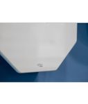 termoarredo-scaldasalviette-elettrico-a-muro-hom-nazca