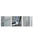 porta-doccia-scorrevole-120x200-cm-cristallo-8mm-trasparente