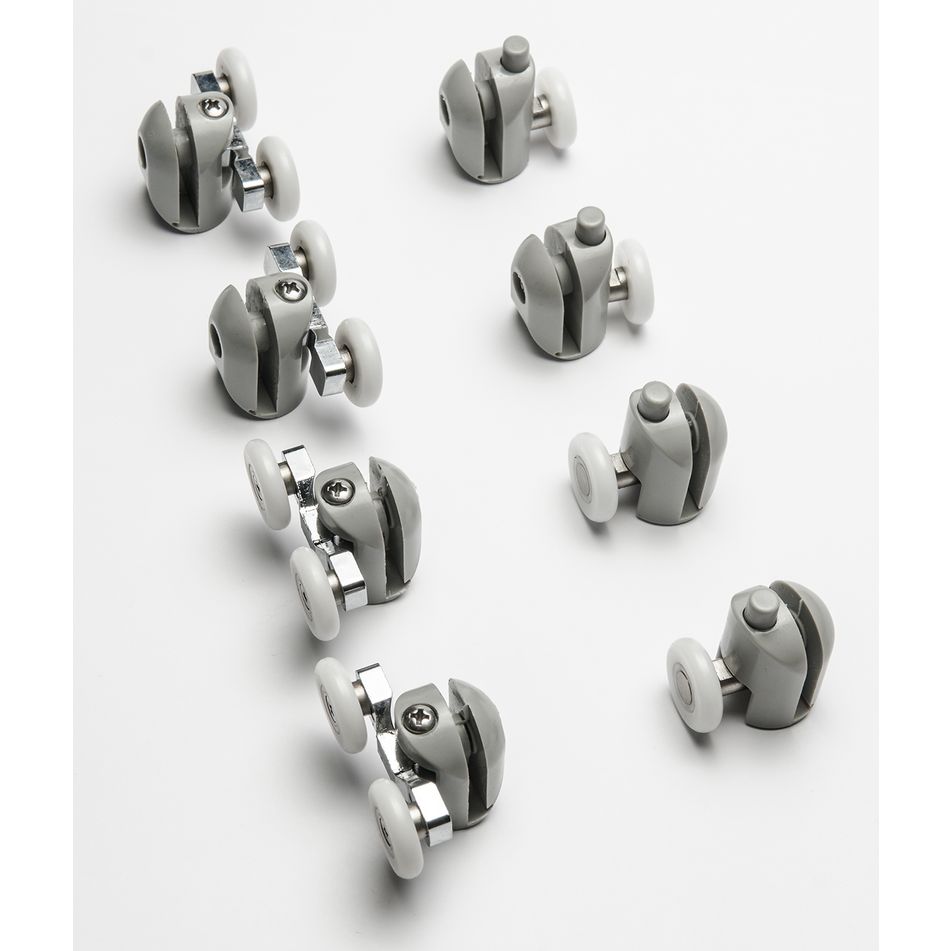 box-doccia-angolare-anta-fissa-porta-scorrevole-60x165-cm-trasparente