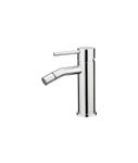 miscelatore-monocomando-bidet-con-scarico-click-clack-saturno-sa30