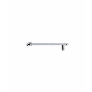 BRACCIO DOCCIA BD6025 IN OTTONE SERIE SPHERA