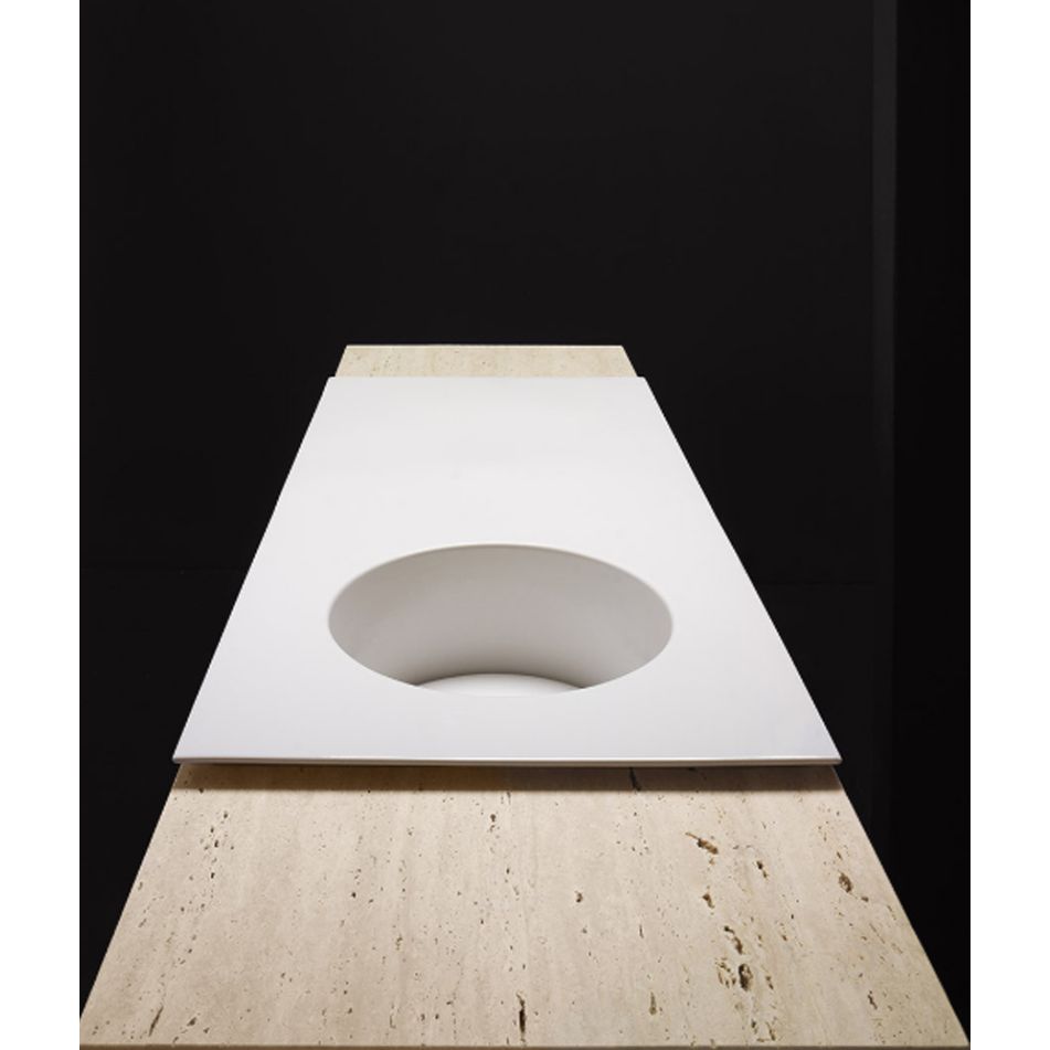 lavabo-rettangolare-80x48-axa-skyland