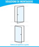 porta-doccia-battente-90-cm-trasparente