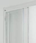 box-doccia-angolare-porta-scorrevole-70x90-cm-trasparente-altezza-180-cm