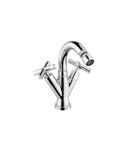 miscelatore-monoforo-bidet-sirio-si-35-cao