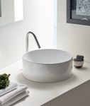 lavabo-incasso-o-40-cm-slash-h-15-cm-axa-dp