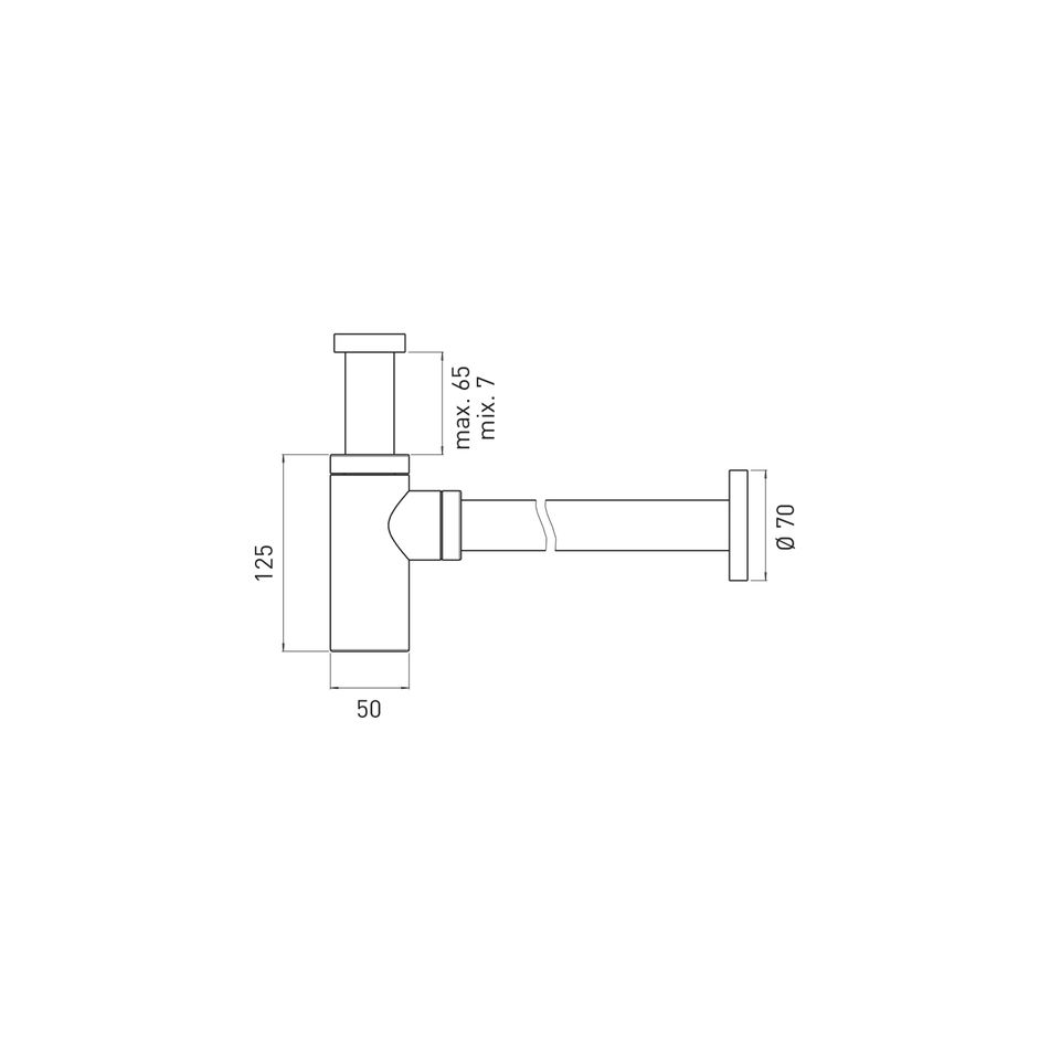 sifone-da-arredo-in-ottone-tondo